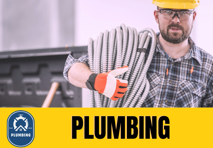 Staplehurst Plumbers - Professional, Certified & Affordable Plumbing and Heating Services | Your #1 Local Plumbers